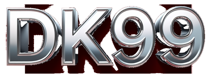 dk99 logo