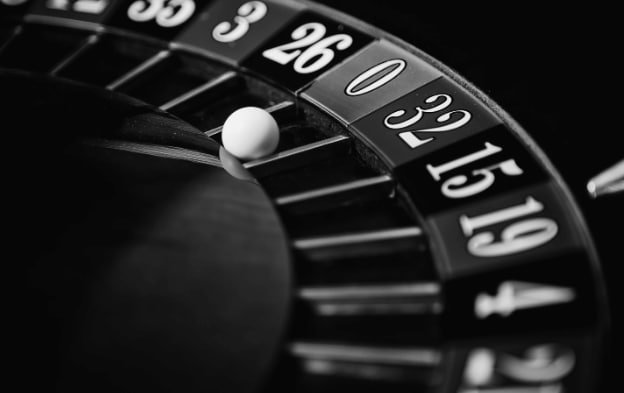 dk99 Bingo & Cards